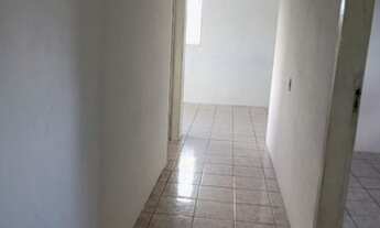 Imagem 7: Alugo casas em Maranguape II - Paulista