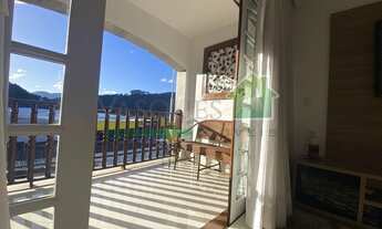 Imagem 2: Apartamento para Venda em Teresópolis, Várzea, 2 dormitórios, 2 banheiros, 1 vaga