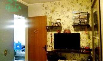 Imagem 5: Apartamento com 2 dormitórios à venda, 40 m² por R$ 236.000,00 - Vila Clarice - São Paulo