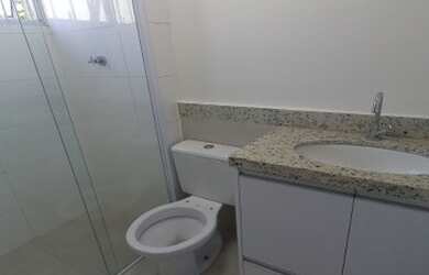 Imagem 8: Apartamento para locação, Vila Cordenonsi, Americana