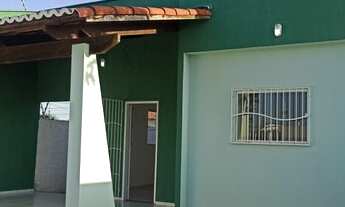 Imagem 3: OPORTUNIDADE! LINDA CASA REFORMADA PARNAMIRIM