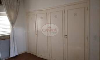 Imagem 6: Casa - Ribeirao Preto - Jardim Sumare