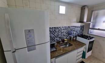 Imagem 3: Apartamento Vila das Mercês São Paulo/SP