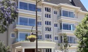 Imagem 6: GRAMADO - Apartamento Padrão - CENTRO