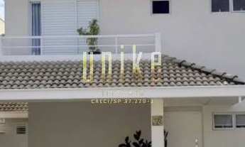 Imagem 2: Casa em condomínio fechado com 3 suítes no Urbanova