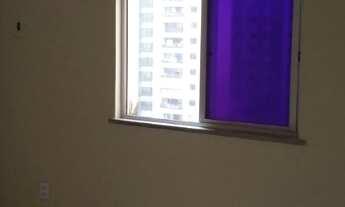 Imagem 7: Venda| Ed. Visconde de Souza Franco | 3/4