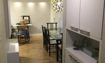 Imagem 4: 3 quartos a venda próximo a Avenida Beira Rio