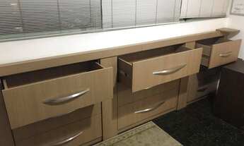 Imagem 2: Sala comercial para venda, Rua Emiliano Perneta, 860 sala 1001 Centro, Curitiba