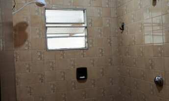 Imagem 7: São Paulo - Casa Padrão - Parque São Lucas