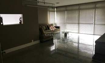 Imagem 3: FLORIANóPOLIS - Apartamento Padrão - Beiramar