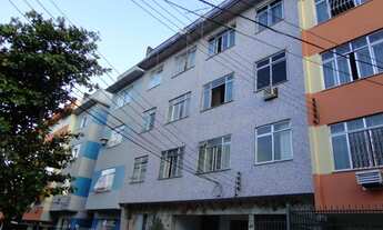 Imagem 2: Apartamento 2 quartos, no Bairro Chic