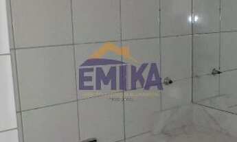 Imagem 4: Comercial/Industrial no bairro Bosque da Saude em Cuiabá - MT