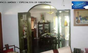 Imagem 7: Casa para Venda em Lagoa Santa, Conjunto Bela Vista, 2 dormitórios, 2 suítes, 3 banheiros