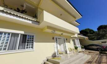 Imagem 5: RIO DE JANEIRO - Casa de Condomínio - TAQUARA