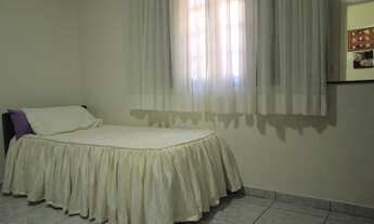 Imagem 5: Casa Mista com 4 dormitórios - 6 vagas - À Venda - Parada Inglesa - São Paulo-SP