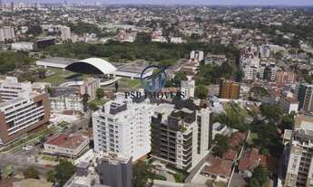 Imagem 7: Vendo Apartamento no Ahú R$ 1.935.000,00