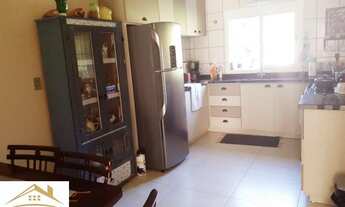 Imagem 7: Oportunidade!! Apartamento com 03 dormitórios no centro. REF: 286