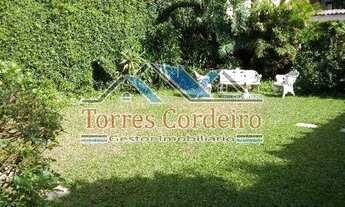 Imagem: Excelente Casa Comercial / Residencial Jd