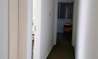 Imagem 5: Apartamento para venda com 132 metros quadrados com 3 quartos em Vila Mariana - São Paulo