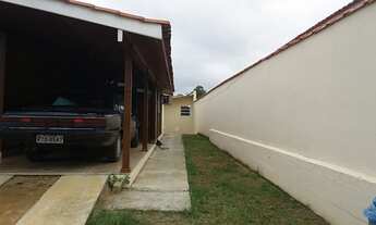 Imagem 2: Excelente oportunidade no Porto da Roça - Saquarema!!