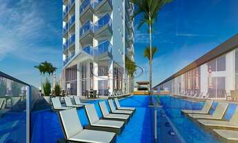 Imagem 3: You New Style - JGoedert Imóveis