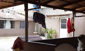 Imagem 4: Casa - Afonso Pena