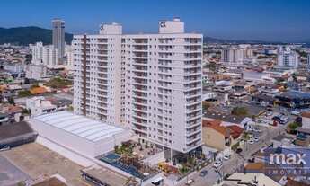 Imagem 3: ITAJAí - Apartamento Padrão - São João