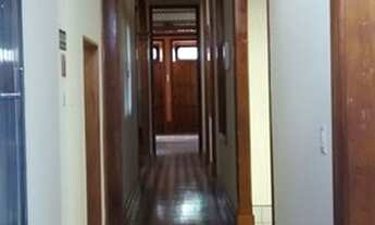 Imagem 7: Sobrado para aluguel tem 1100 m² com 20 quartos em Nazaré - Belém - PA