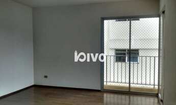 Imagem 6: Apartamento com 2 dormitórios à venda, 62 m² por R$ 450.000,00 - Praça da Árvore - São Pau