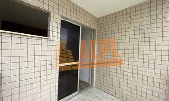 Imagem 4: Apartamento para aluguel e venda possui 62 metros quadrados com 2 quartos