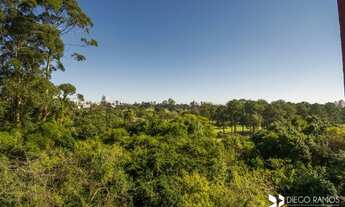 Imagem 7: Apartamento de 3 quartos à venda Avenida João Wallig, Jardim Europa - Porto Alegre