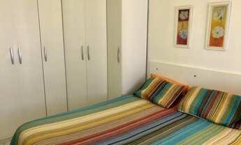 Imagem 3: Excelente Apartamento Na Barra