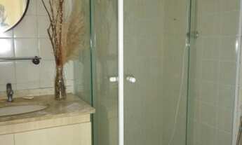 Imagem 6: Apartamento para aluguel possui 45 metros quadrados com 1 quarto em Bela Vista - São Paulo