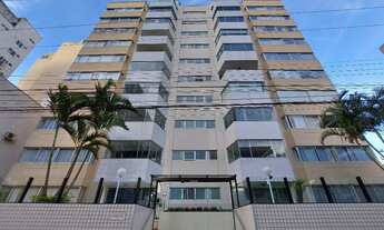 Imagem: Apartamento à venda com 142 metros quadrados