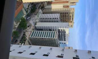 Imagem 7: Apartamento 50 metros da Praia Boa Viagem