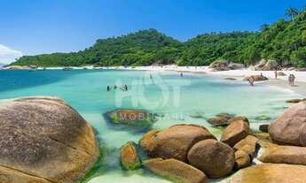 Imagem 7: Casa para vender no Campeche 3 quartos, Florianópolis SC