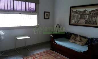 Imagem 7: Valparaíso, excelente casa em ótima localização