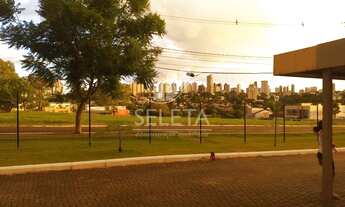 Imagem 2: Apartamento térreo residencial poty Bairro country Excelente localização 1 sal