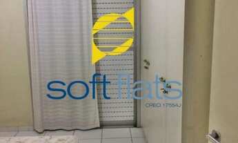 Imagem 5: Flat para venda no Bairro Paraíso em São Paulo