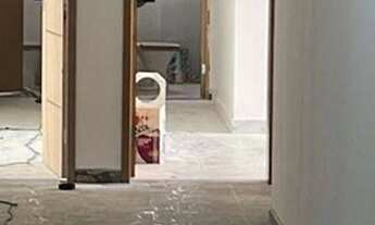 Imagem 7: Apto 02 dormitórios de 50M² com fino acabamento em uma excelente localização