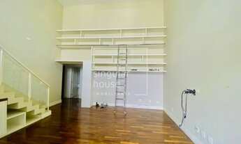 Imagem 3: 151 m² | 3 dormitórios