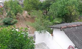 Imagem: Casa para venda tem 543 metros quadrados