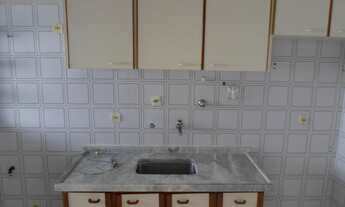 Imagem 6: 2 Dts. - Garagem - Próx. ao metrô Saúde