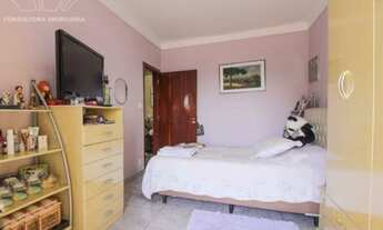 Imagem 7: APARTAMENTO RESIDENCIAL em SÃO PAULO - SP, VILA MONUMENTO