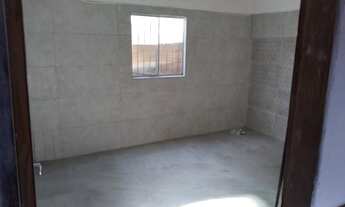 Imagem 6: Kitnet no jardim aeroporto