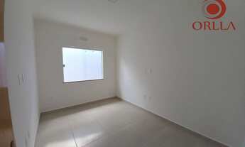 Imagem 5: Orlla Imóveis - ?? Linda casa em Itaipuaçu (Jardim Oeste)!