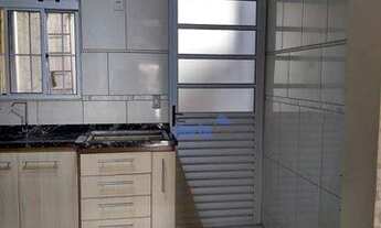 Imagem 4: Sobrado a venda em condomínio fechado Villagio Di Bologna