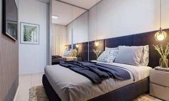 Imagem 3: Oportunidade Park Barra Mais Viver 2/4 com suíte na Barra dos Coqueiros