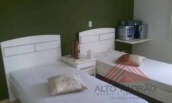 Imagem 5: Apartamento Residencial Vila Emílio, Mauá - AP2333