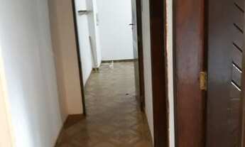 Imagem: Apartamento em Vila Capixaba, Cariacica